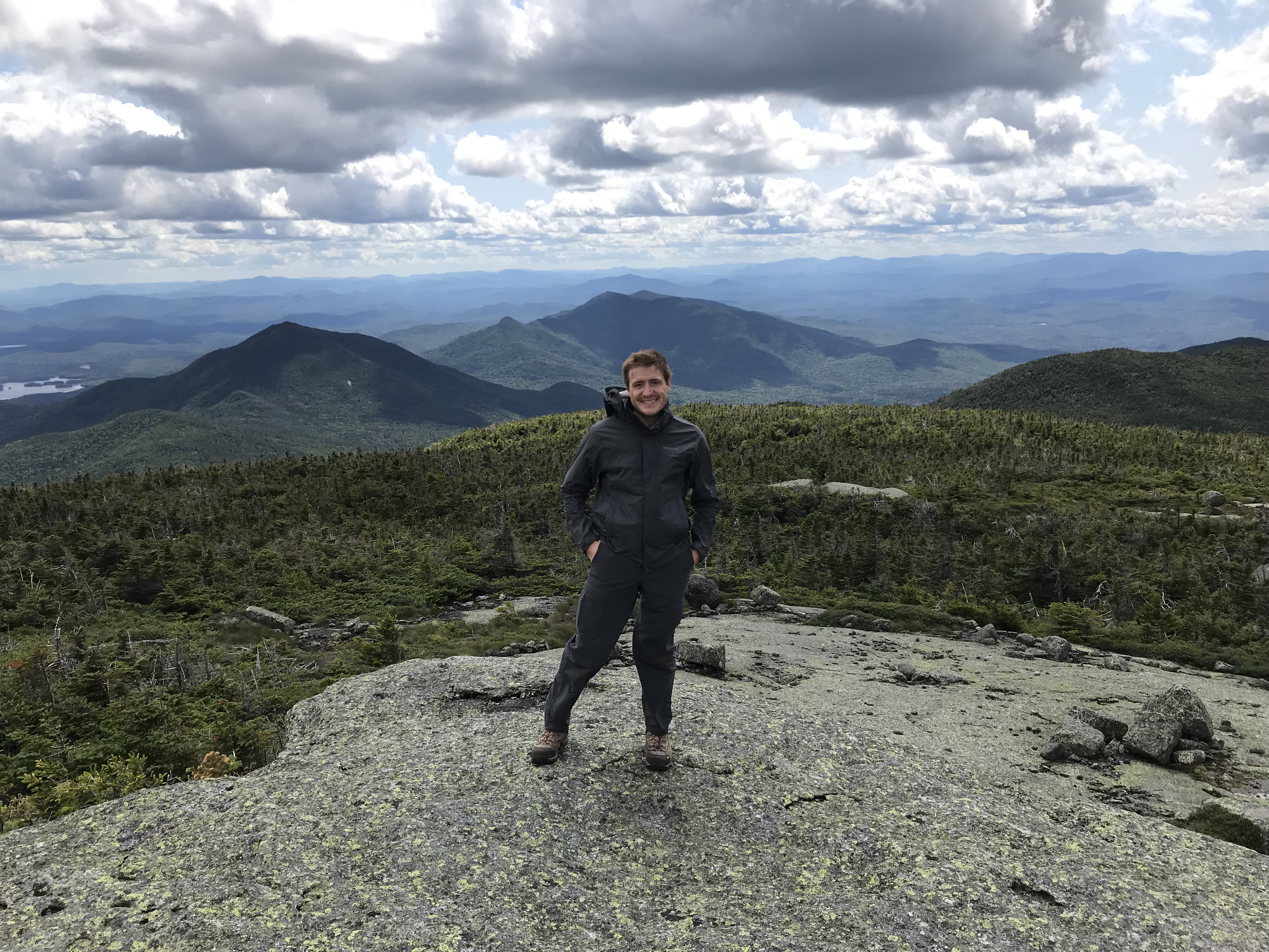 2019-08-09 14.33.23-1.jpg